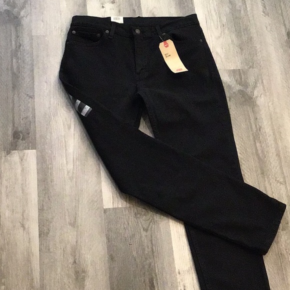 Levi's Other - Levi's 511 Slim Jean 33x30